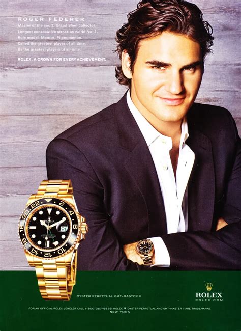 rolex ad world|rolex ads near me.